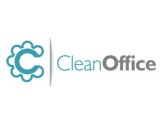 /public/logoimage/1430165168Clean Office 13.jpg